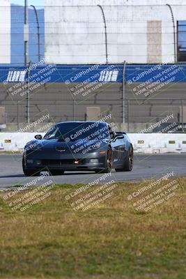 media/Dec-03-2022-Speed Ventures (Sat) [[ffecf23fdb]]/Red Group/Session 2 (Turn 8)/